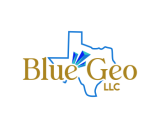 https://www.logocontest.com/public/logoimage/1651972018Blue Geo LLC.png